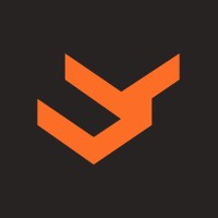 CtrlStack logo - Similar company to Ctrls Uae