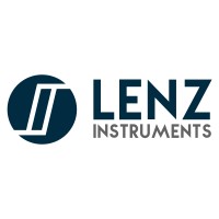 Lenz Instruments, S.L. logo - Similar company to Jdm Aust