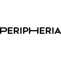 Peripheria logo - Similar company to Extérieur Jour