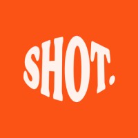 SHOT Communication logo - Similar company to Skill Box Re