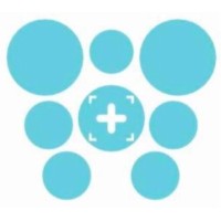 Precision Medica Dental SL “Precimed” logo - Similar company to Tkplus Dental España