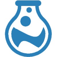 Nula Labs