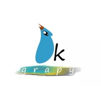 Blucifer Pvt Ltd ( Bk graphy ) logo - Similar company to Total Technology System