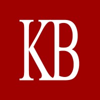 K B Trading