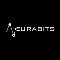 NEURABITS logo - Similar company to Neurabit Solution