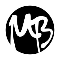 Mr. Bike Lichtenfels logo - Similar company to Ars Machinae