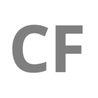 CF - Growth & Product Marketing logo - Similar company to All Things Digital