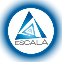 Escala Experiencias logo - Similar company to Btq Design