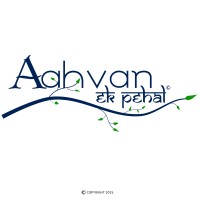 Aahvan Ek Pehal logo - Similar company to Softuric