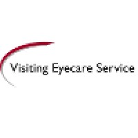 Visiting Eyecare Service