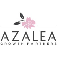 Azalea Growth Partners logo - Similar company to Beta Experiences
