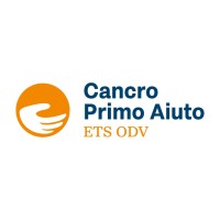 Cancro Primo Aiuto logo - Similar company to Victory Communication Srl
