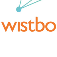Wistbo Information AB logo - Similar company to Hoffstedts