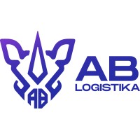 AB LOGISTIKA logo - Similar company to Element Manufacturing Partners
