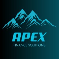 Apex Finance Solutions logo - Similar company to Fyndera