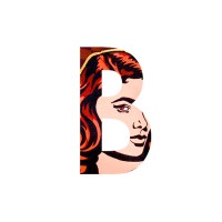 Boyarde Art House logo - Similar company to Robin Greene Studio