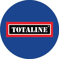 Totaline Balneário Camboriú logo - Similar company to Totaline Tr