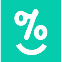 RealTalk Payments logo - Similar company to Hype Machine