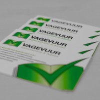 Vagevuur Administratie & Advies