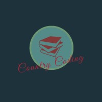 Country Coding