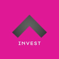 Invest in Nottingham logo - Similar company to Norfolk Association Of Local Councils