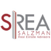 Salzman Real Estate Advisors