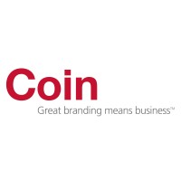 Coin Branding Inc.