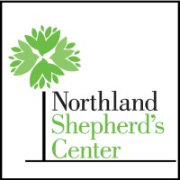 Northland Shepherd's Center logo - Similar company to Clay County