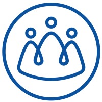 Nestor Psychogeriatric Association logo - Similar company to Tech Visionary Insights