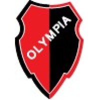 GC & FC Olympia logo - Similar company to Fc Berlin
