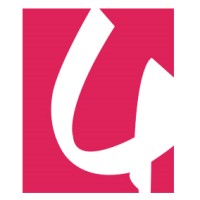 Lee Holdings Company, Inc. logo - Similar company to Nftcircle.Io