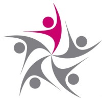 Helping Restore Ability logo - Similar company to Modified Logic