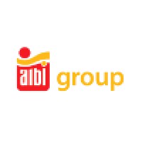 Albi Group logo - Similar company to Comodita Home