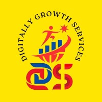 Digitally Growth Services (DGS) & Training Center logo - Similar company to Codebuild Academy