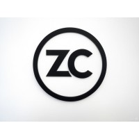 Zac Consulting logo - Similar company to Tribe Construction Ltd