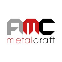 Advanced Metalcraft Ltd logo - Similar company to The Engineering Practice