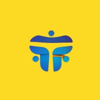 TecnoFabrica logo - Similar company to Quickfood Technologies