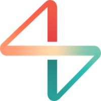 start4networking logo - Similar company to Contour Art Gallery
