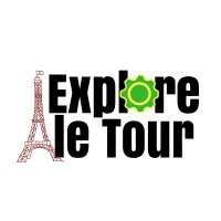 Explore Le Tour