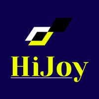 Hijoy logo - Similar company to Jobkit