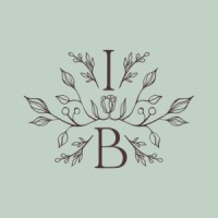 Inner Beauty Cosmetics logo - Similar company to Gemini Beauty