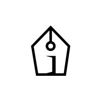 Skript House