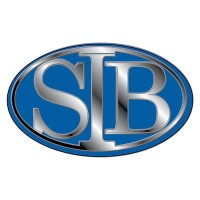 Southern Independent Bank logo - Similar company to Unionstate Bank