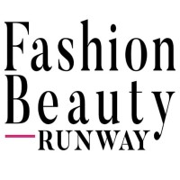 Fashion Beauty Runway logo - Similar company to Fsa Fashion Show