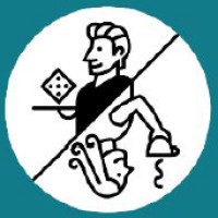 DuBischDra AG logo - Similar company to Sputnik Design & Kommunikation