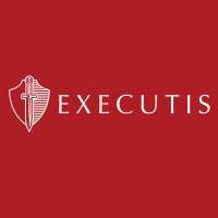Executis logo - Similar company to Hc2 Consulting