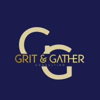 Grit & Gather logo - Similar company to Velvet Suite, Inc.