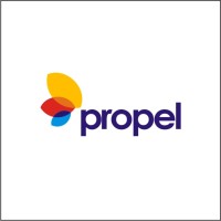 Propetrol Group logo - Similar company to Dynamic Tech Services, Inc.