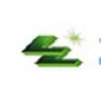 Lightwave Link Inc.
