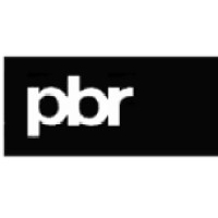 Phillips Brandt Reddick logo - Similar company to Remark Studio